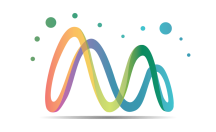 Programs & Ideas LLC Logo